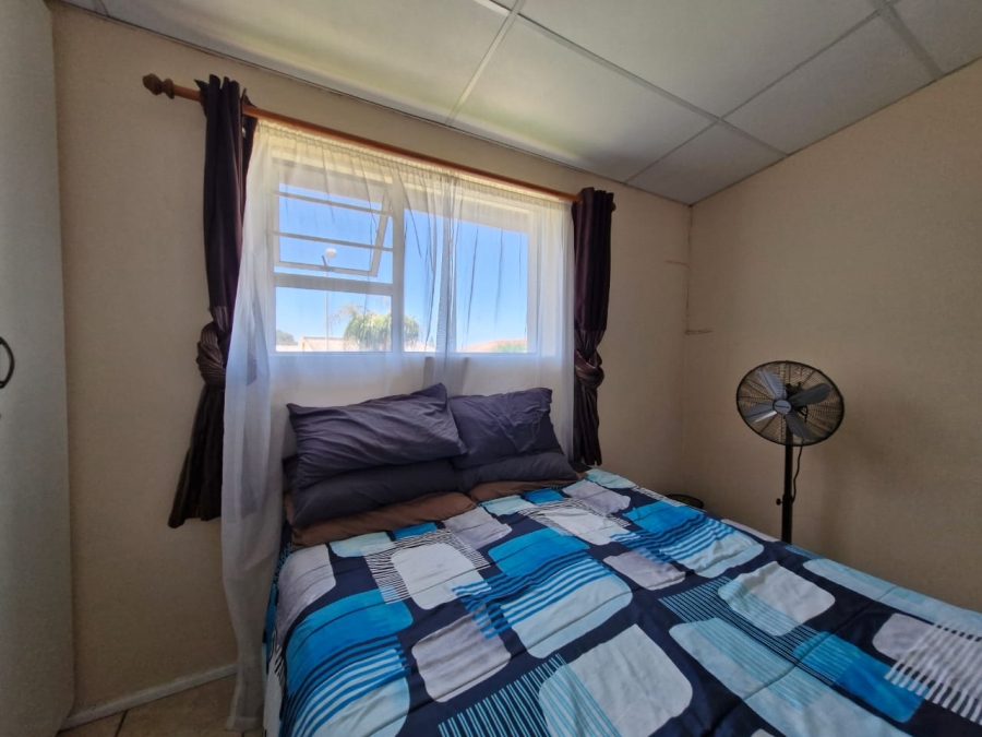 3 Bedroom Property for Sale in Springdale Eastern Cape